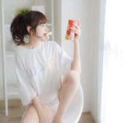 ヒメ日記 2025/11/16 10:40 投稿 新人・ゆき☆不思議なくらいスキ シャブール