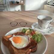 ヒメ日記 2025/11/16 14:55 投稿 新人・ゆき☆不思議なくらいスキ シャブール