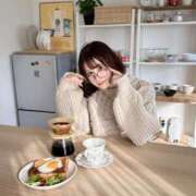 ヒメ日記 2025/11/16 16:39 投稿 新人・ゆき☆不思議なくらいスキ シャブール