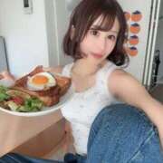 ヒメ日記 2025/11/16 20:23 投稿 新人・ゆき☆不思議なくらいスキ シャブール