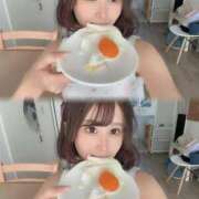 ヒメ日記 2025/11/17 12:24 投稿 新人・ゆき☆不思議なくらいスキ シャブール