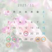 ヒメ日記 2025/11/18 17:30 投稿 新人・ゆき☆不思議なくらいスキ シャブール