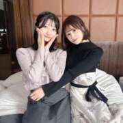 ヒメ日記 2025/11/18 19:31 投稿 新人・ゆき☆不思議なくらいスキ シャブール