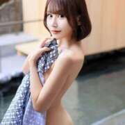 ヒメ日記 2025/11/19 11:21 投稿 新人・ゆき☆不思議なくらいスキ シャブール