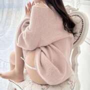 ヒメ日記 2025/11/19 16:30 投稿 新人・ゆき☆不思議なくらいスキ シャブール