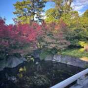 ヒメ日記 2025/11/20 01:25 投稿 新人・ゆき☆不思議なくらいスキ シャブール