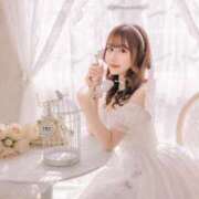 ヒメ日記 2025/11/21 07:30 投稿 新人・ゆき☆不思議なくらいスキ シャブール