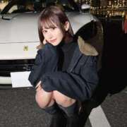 ヒメ日記 2025/11/21 20:03 投稿 新人・ゆき☆不思議なくらいスキ シャブール