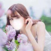 ヒメ日記 2025/11/22 13:30 投稿 新人・ゆき☆不思議なくらいスキ シャブール