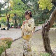 ヒメ日記 2025/11/22 16:30 投稿 新人・ゆき☆不思議なくらいスキ シャブール