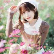 ヒメ日記 2025/11/23 15:21 投稿 新人・ゆき☆不思議なくらいスキ シャブール