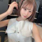 ヒメ日記 2025/11/25 12:22 投稿 新人・ゆき☆不思議なくらいスキ シャブール