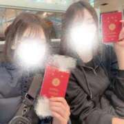 ヒメ日記 2025/11/25 14:05 投稿 新人・ゆき☆不思議なくらいスキ シャブール