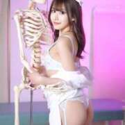 ヒメ日記 2025/11/25 17:30 投稿 新人・ゆき☆不思議なくらいスキ シャブール