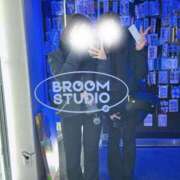 ヒメ日記 2025/11/26 12:35 投稿 新人・ゆき☆不思議なくらいスキ シャブール