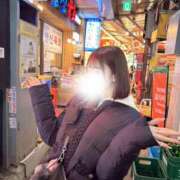 ヒメ日記 2025/11/26 16:28 投稿 新人・ゆき☆不思議なくらいスキ シャブール