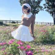 ヒメ日記 2025/11/26 21:02 投稿 新人・ゆき☆不思議なくらいスキ シャブール