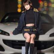 ヒメ日記 2025/11/26 23:45 投稿 新人・ゆき☆不思議なくらいスキ シャブール