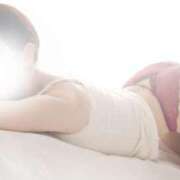 ヒメ日記 2025/11/27 21:57 投稿 新人・ゆき☆不思議なくらいスキ シャブール