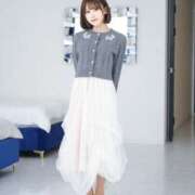 ヒメ日記 2025/11/29 10:23 投稿 新人・ゆき☆不思議なくらいスキ シャブール