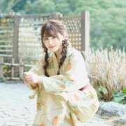 ヒメ日記 2025/11/29 18:30 投稿 新人・ゆき☆不思議なくらいスキ シャブール