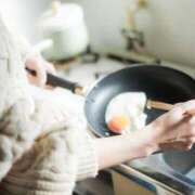 ヒメ日記 2025/12/01 13:30 投稿 新人・ゆき☆不思議なくらいスキ シャブール