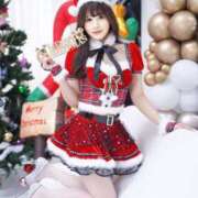 ヒメ日記 2025/12/02 03:16 投稿 新人・ゆき☆不思議なくらいスキ シャブール