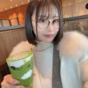 ヒメ日記 2025/12/02 12:44 投稿 新人・ゆき☆不思議なくらいスキ シャブール