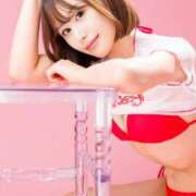 ヒメ日記 2025/12/02 15:11 投稿 新人・ゆき☆不思議なくらいスキ シャブール