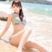 ヒメ日記 2025/12/02 22:23 投稿 新人・ゆき☆不思議なくらいスキ シャブール