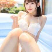 ヒメ日記 2025/12/03 09:10 投稿 新人・ゆき☆不思議なくらいスキ シャブール