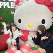 ヒメ日記 2025/12/03 20:14 投稿 新人・ゆき☆不思議なくらいスキ シャブール