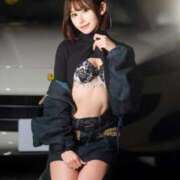 ヒメ日記 2025/12/03 20:45 投稿 新人・ゆき☆不思議なくらいスキ シャブール