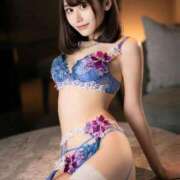 ヒメ日記 2025/12/04 01:26 投稿 新人・ゆき☆不思議なくらいスキ シャブール