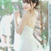 ヒメ日記 2025/12/05 16:49 投稿 新人・ゆき☆不思議なくらいスキ シャブール