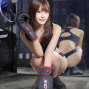 ヒメ日記 2025/12/05 22:09 投稿 新人・ゆき☆不思議なくらいスキ シャブール