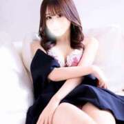 ヒメ日記 2025/12/06 00:47 投稿 新人・ゆき☆不思議なくらいスキ シャブール