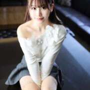 ヒメ日記 2025/12/06 03:56 投稿 新人・ゆき☆不思議なくらいスキ シャブール