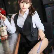 ヒメ日記 2025/12/06 16:34 投稿 新人・ゆき☆不思議なくらいスキ シャブール