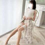 ヒメ日記 2025/12/06 17:28 投稿 新人・ゆき☆不思議なくらいスキ シャブール