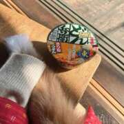 ヒメ日記 2025/12/08 13:19 投稿 新人・ゆき☆不思議なくらいスキ シャブール