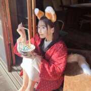 ヒメ日記 2025/12/08 16:01 投稿 新人・ゆき☆不思議なくらいスキ シャブール