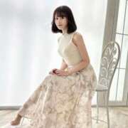 ヒメ日記 2025/12/09 10:45 投稿 新人・ゆき☆不思議なくらいスキ シャブール