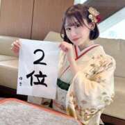 ヒメ日記 2025/12/09 11:45 投稿 新人・ゆき☆不思議なくらいスキ シャブール