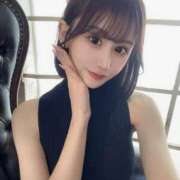 ヒメ日記 2025/12/09 14:50 投稿 新人・ゆき☆不思議なくらいスキ シャブール