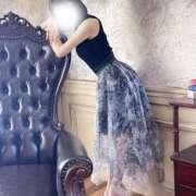 ヒメ日記 2025/12/09 17:08 投稿 新人・ゆき☆不思議なくらいスキ シャブール