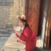 ヒメ日記 2025/12/09 17:31 投稿 新人・ゆき☆不思議なくらいスキ シャブール