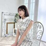 ヒメ日記 2025/12/09 18:31 投稿 新人・ゆき☆不思議なくらいスキ シャブール