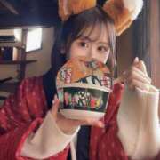 ヒメ日記 2025/12/10 10:25 投稿 新人・ゆき☆不思議なくらいスキ シャブール