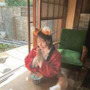 ヒメ日記 2025/12/11 07:01 投稿 新人・ゆき☆不思議なくらいスキ シャブール